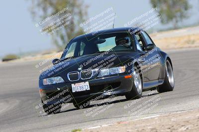 media/May-20-2023-BMW Club of San Diego (Sat) [[c6a2498f6f]]/A Solo/Session 2 (Off Ramp Exit)/